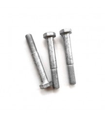 Hex. socket screw 20555065